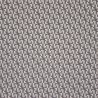 Tissu Casal Eclat 13436_64 GRANIT