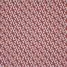 Tissu Casal Eclat 13436_70 CARDINAL