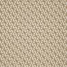 Tissu Casal Eclat 13436_73 EPI