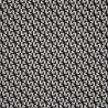 Tissu Casal Eclat 13436_100 NUIT