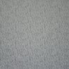 Mirage fabric - Casal