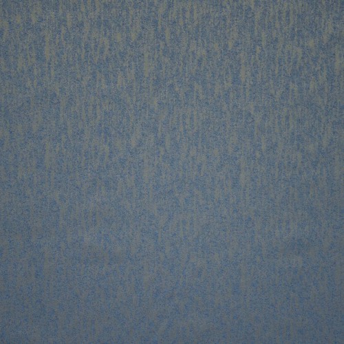 Mirage fabric - Casal