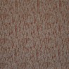 Mirage fabric - Casal