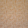 Mirage fabric - Casal