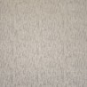 Tissu Casal Mirage 13438_60 PERLE