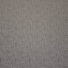 Mirage fabric - Casal