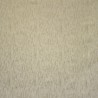 Tissu Casal Mirage 13438_73 SABLE
