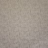 Mirage fabric - Casal