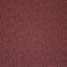 Mirage fabric - Casal
