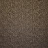 Tissu Casal Mirage 13438_77 TAUPE
