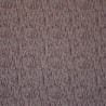 Tissu Casal Mirage 13438_96 PRUNE