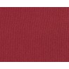 Silvertex M2 coated fabrics - Wine 122-2064