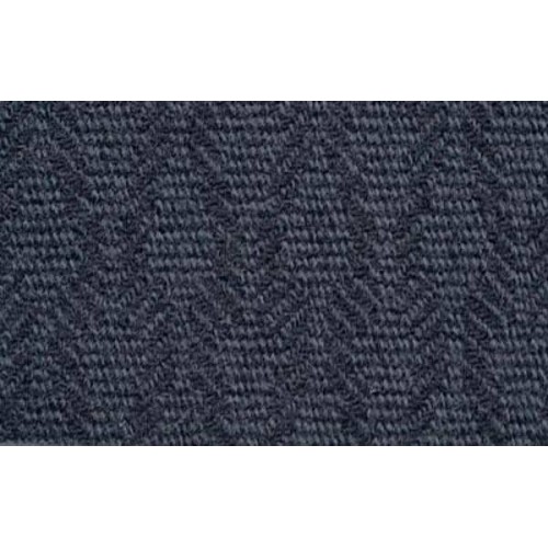 Genuine Hahnentritt fabric for Porsche cars