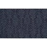 Genuine Hahnentritt fabric for Porsche cars
