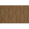 Genuine Hahnentritt fabric for Porsche cars