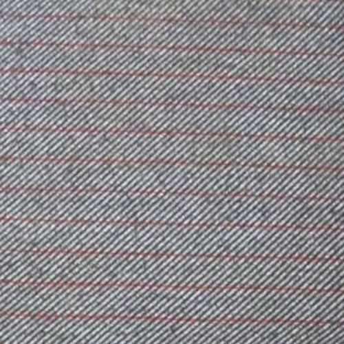 Tissu d'origine RENAULT 5 GT TURBO phase 1
