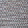 Renault 5 GT TURBO serie 1 fabric genuine quality 