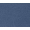 Silvertex M2 coated fabrics - Turquoise 122-3001