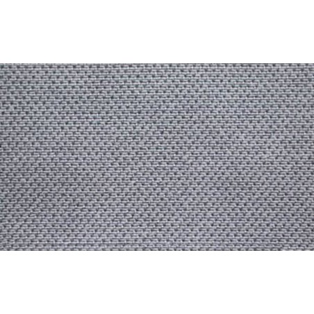Sample for Grey plane Fabric for Mercedes Viano Fun