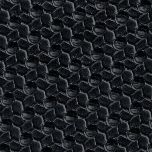 TALBOT SIMCA MATRA automotive braided vynil coat