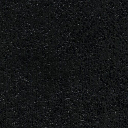 Skai® Ostrich leather imitation