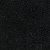 Skai® Ostrich leather imitation