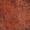 Skai® Ostrich leather imitation