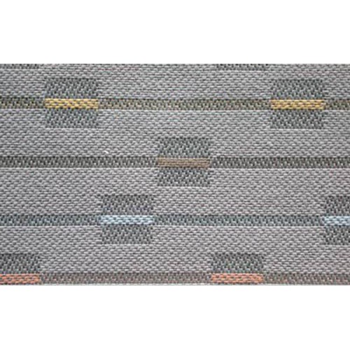 Genuine Place fabric for Volkswagen Transporter T5 and Caddy and Crafter
