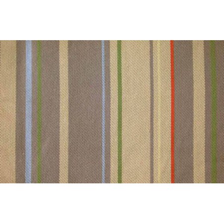 Tissu d'origine Strada pour Volkswagen Transporter CALIFORNIA T5 TRENDLINE