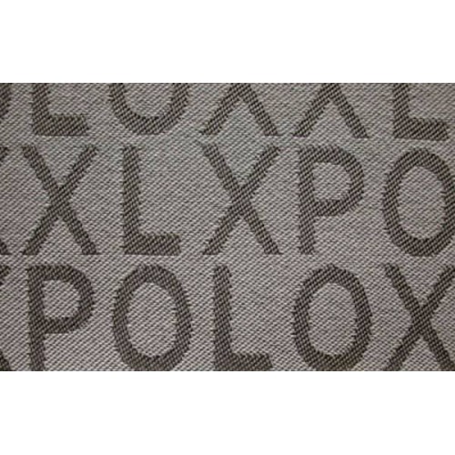 Tissu d'origine XXL pour Volkswagen Polo GTI