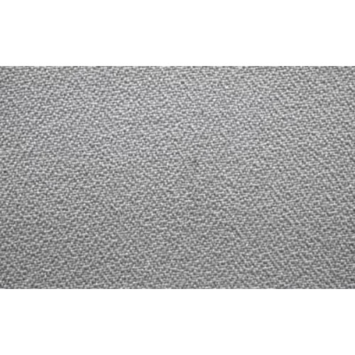 Tissu d'origine Van Box pour Volkswagen Transporter T5