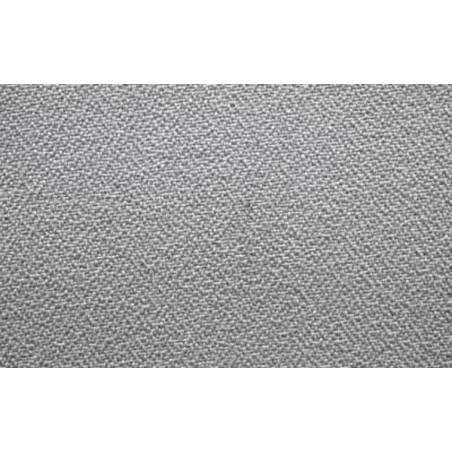Tissu d'origine Van Box pour Volkswagen Transporter T5