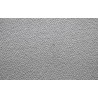 Tissu d'origine Van Box pour Volkswagen Transporter T5