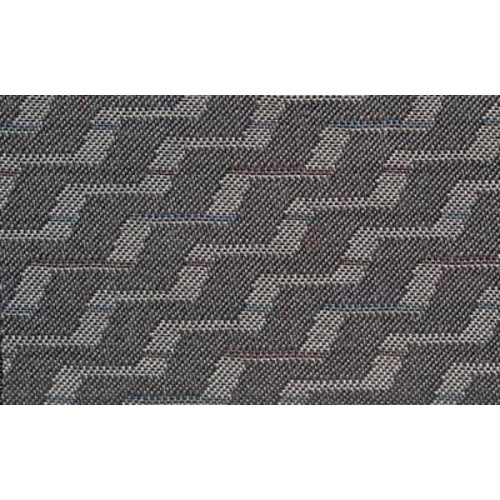 Tissu d'origine Tasamo pour Volkswagen Transporter T5