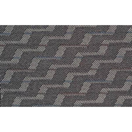 Tissu d'origine Tasamo pour Volkswagen Transporter T5