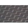 Tissu d'origine Tasamo pour Volkswagen Transporter T5