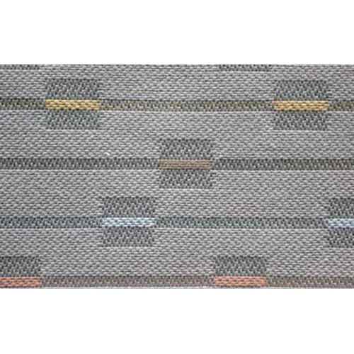 Tissu d'origine Place pour Volkswagen Transporter T5 et Caddy et Crafter