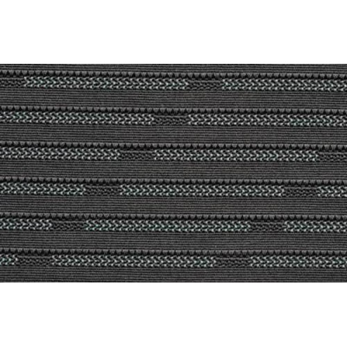 Tissu d'origine Cheyenne pour Volkswagen Transporter Multivan T5 et Caddy Combi