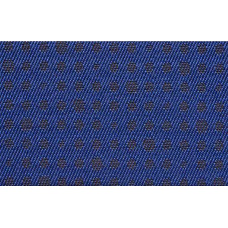Genuine Duo Luxury fabric for Volkswagen Transporter Multivan T5 and Caddy