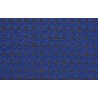 Tissu d'origine Duo Luxury pour Volkswagen Transporter Multivan T5 et Caddy