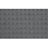 Tissu d'origine Duo Luxury pour Volkswagen Transporter Multivan T5 et Caddy