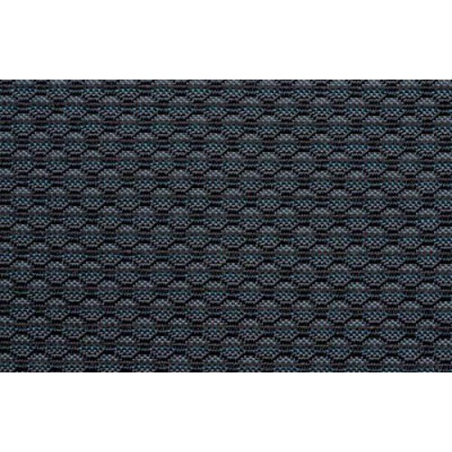 Genuine SIMORA fabric for Volkswagen Transporter T6