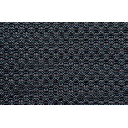 Genuine SIMORA fabric for Volkswagen Transporter T6