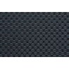 Tissu d'origine SIMORA pour Volkswagen Transporter T6