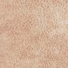 Skai® Ostrich leather imitation