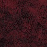 Skai® Ostrich leather imitation