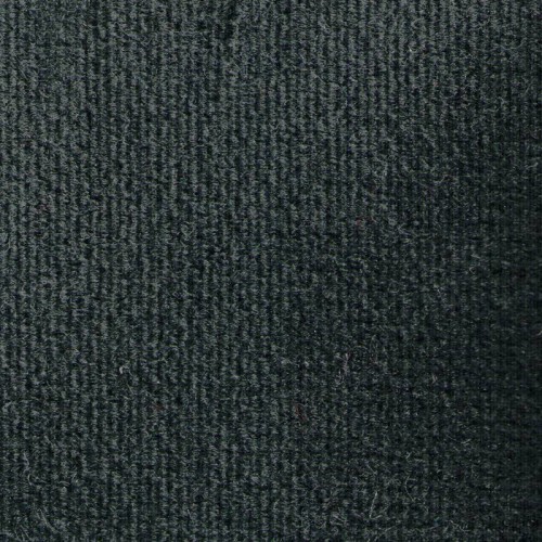 Tissu velours uni ALPINE A310 V6