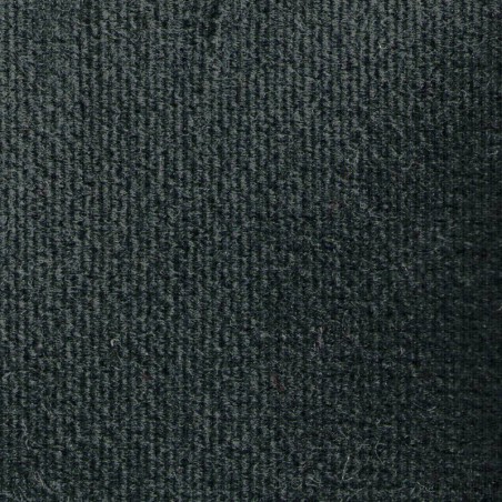 Echantillon Tissu velours uni ALPINE A310 V6