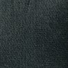 Tissu velours uni ALPINE A310 V6