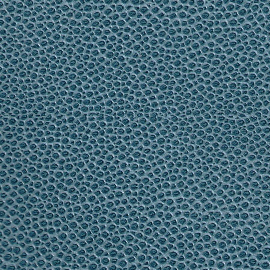 Skai® Ostrich leather imitation Skai® Ostrich leather imitation